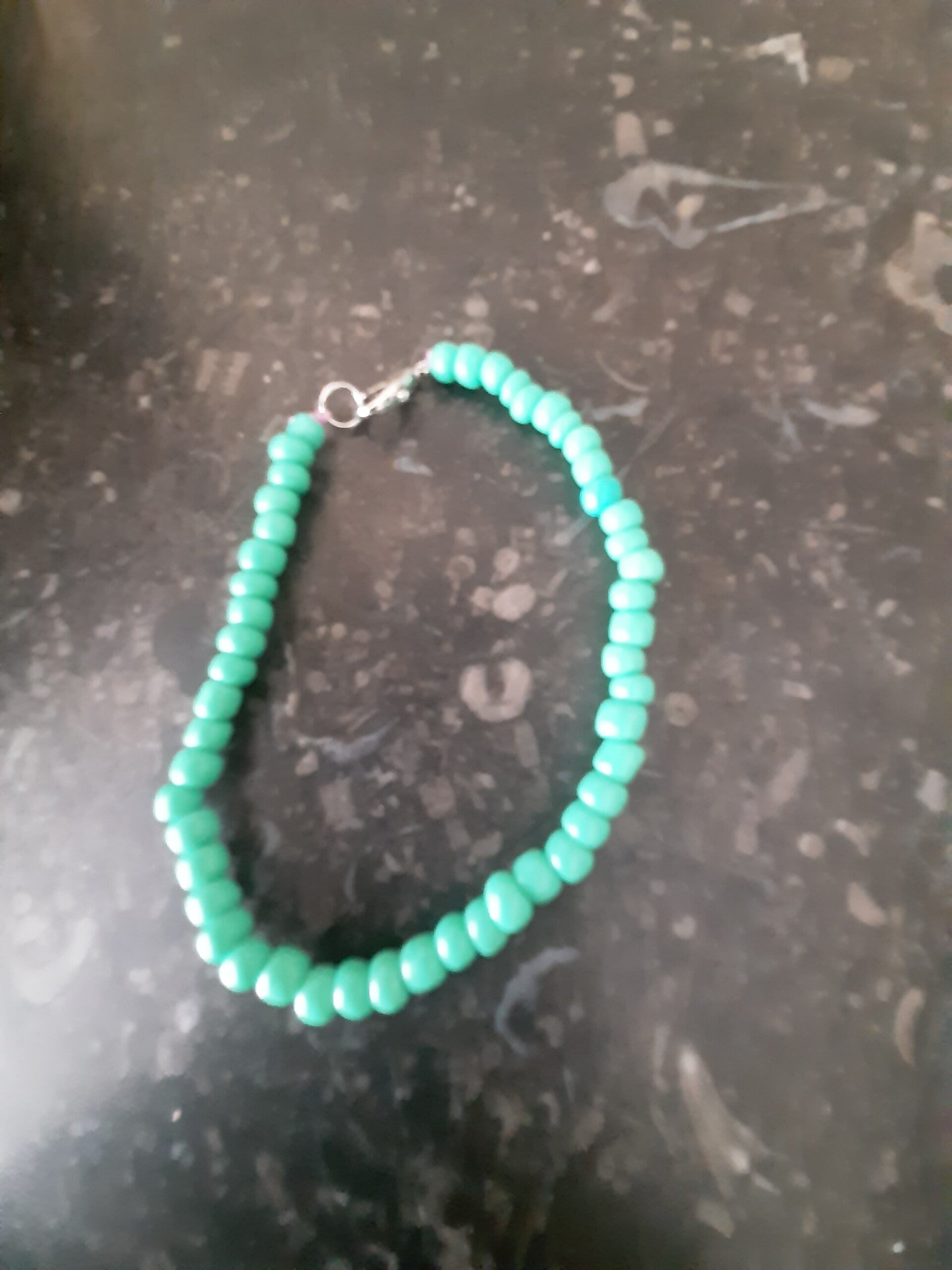 Armband