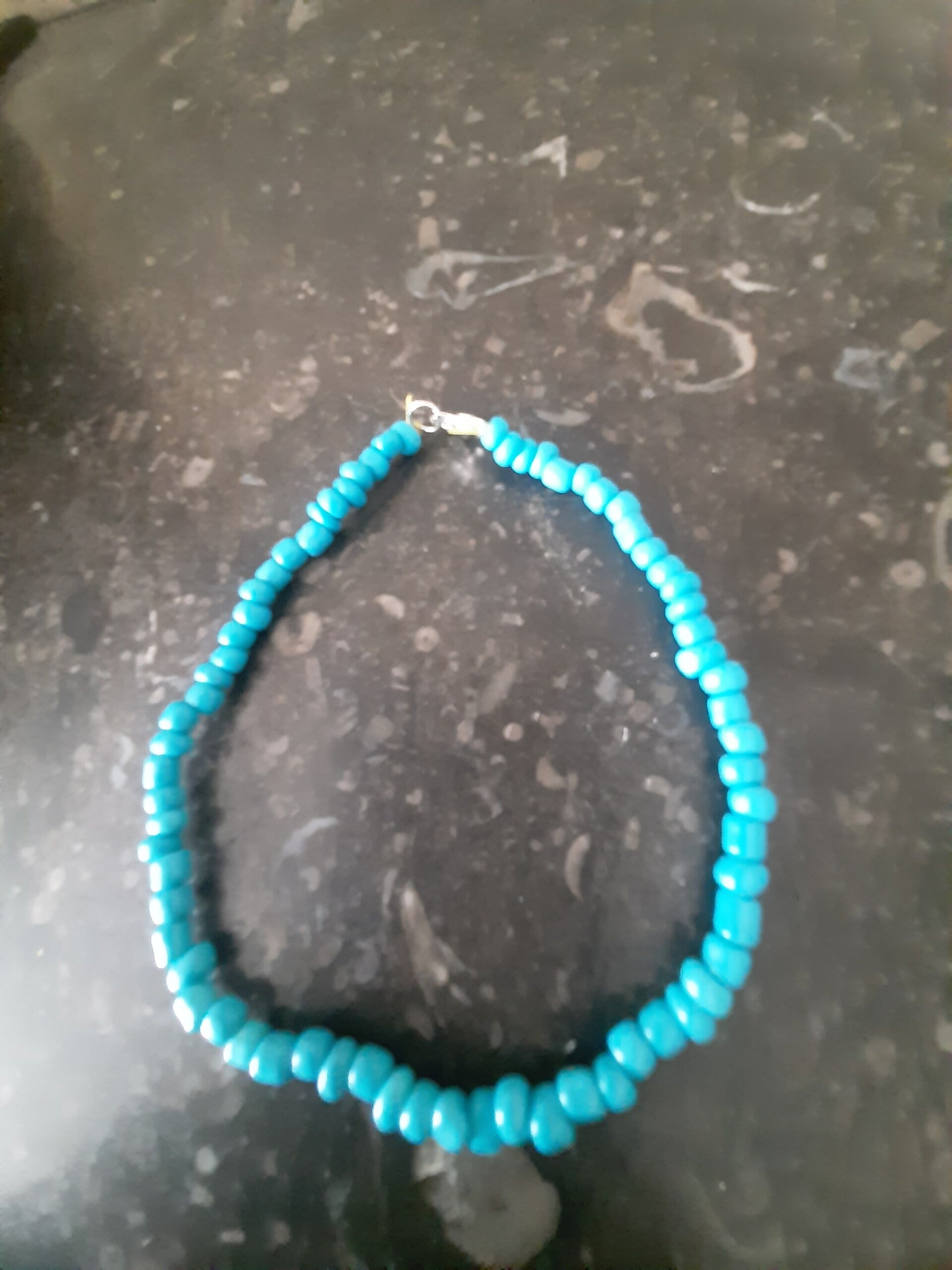 Armband