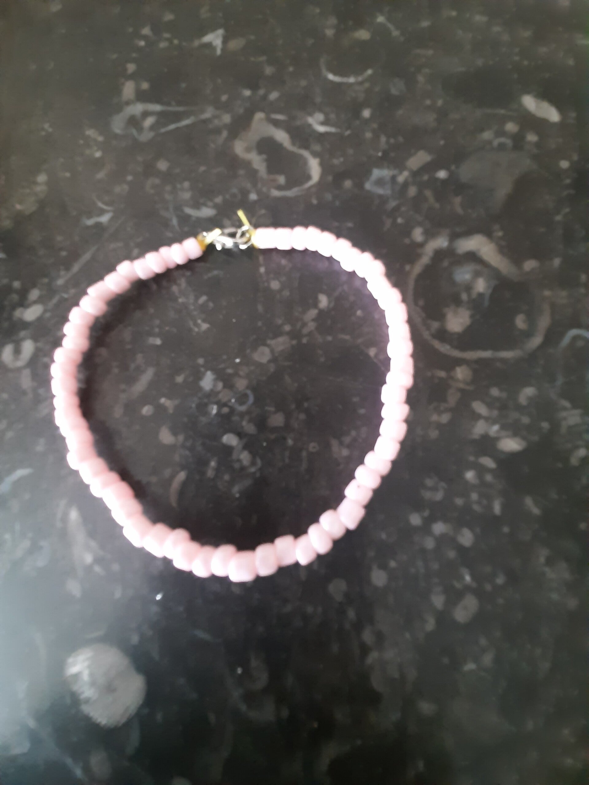 Armband