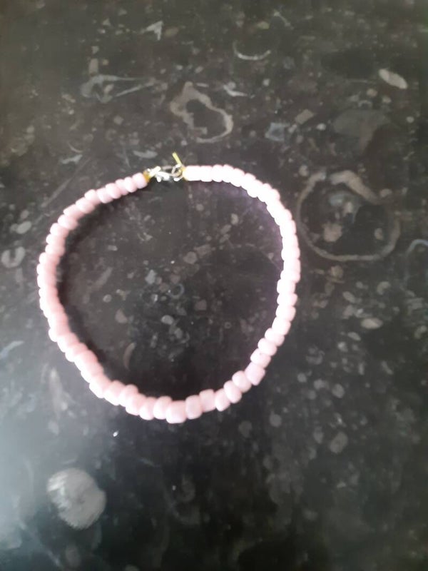 Armband