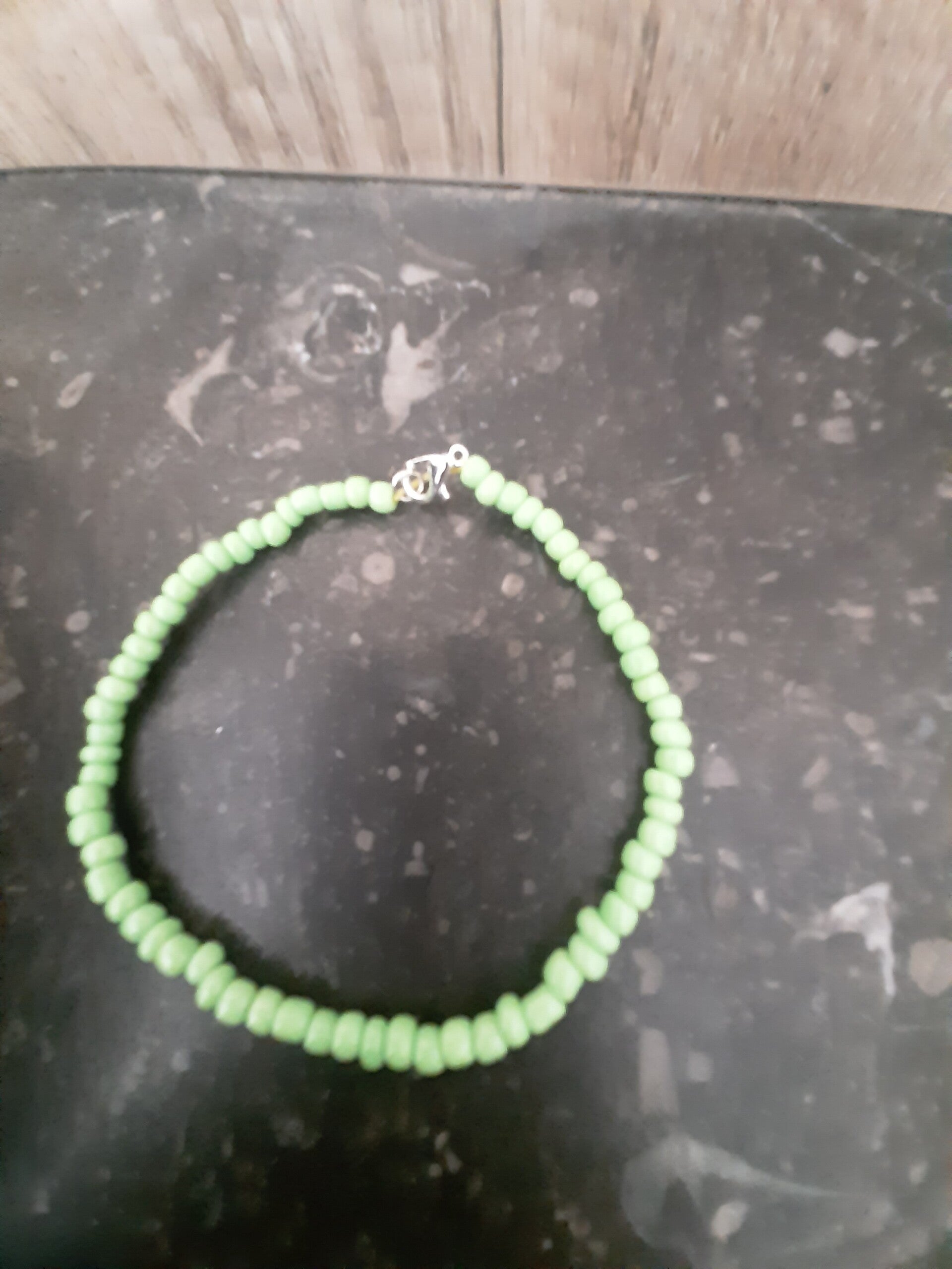 armband