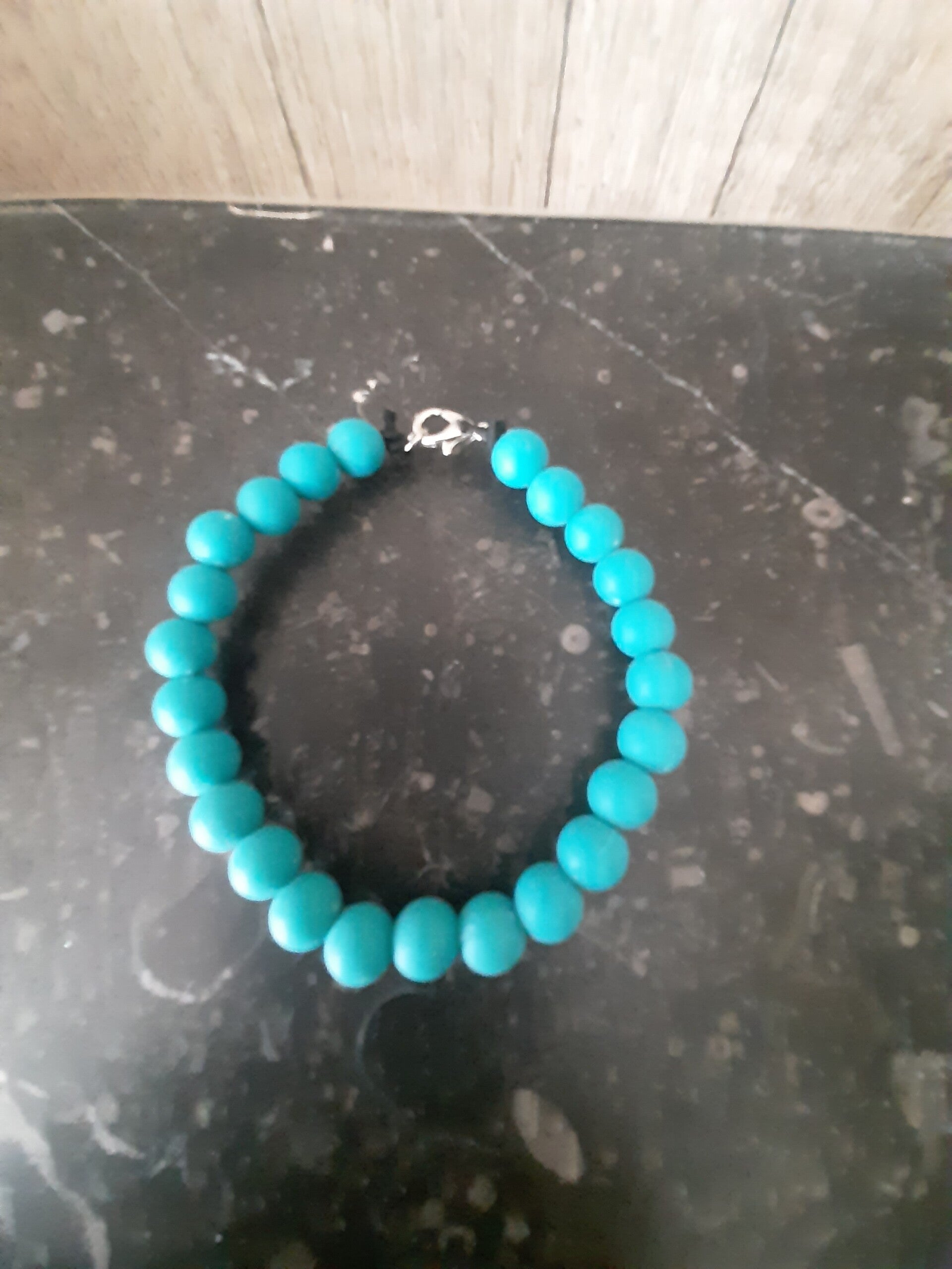 armband