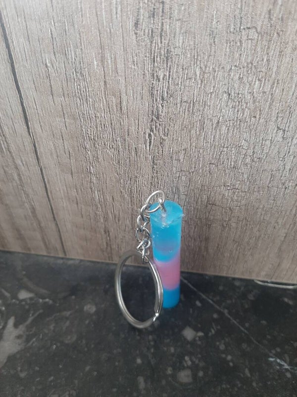 Sleutelhanger