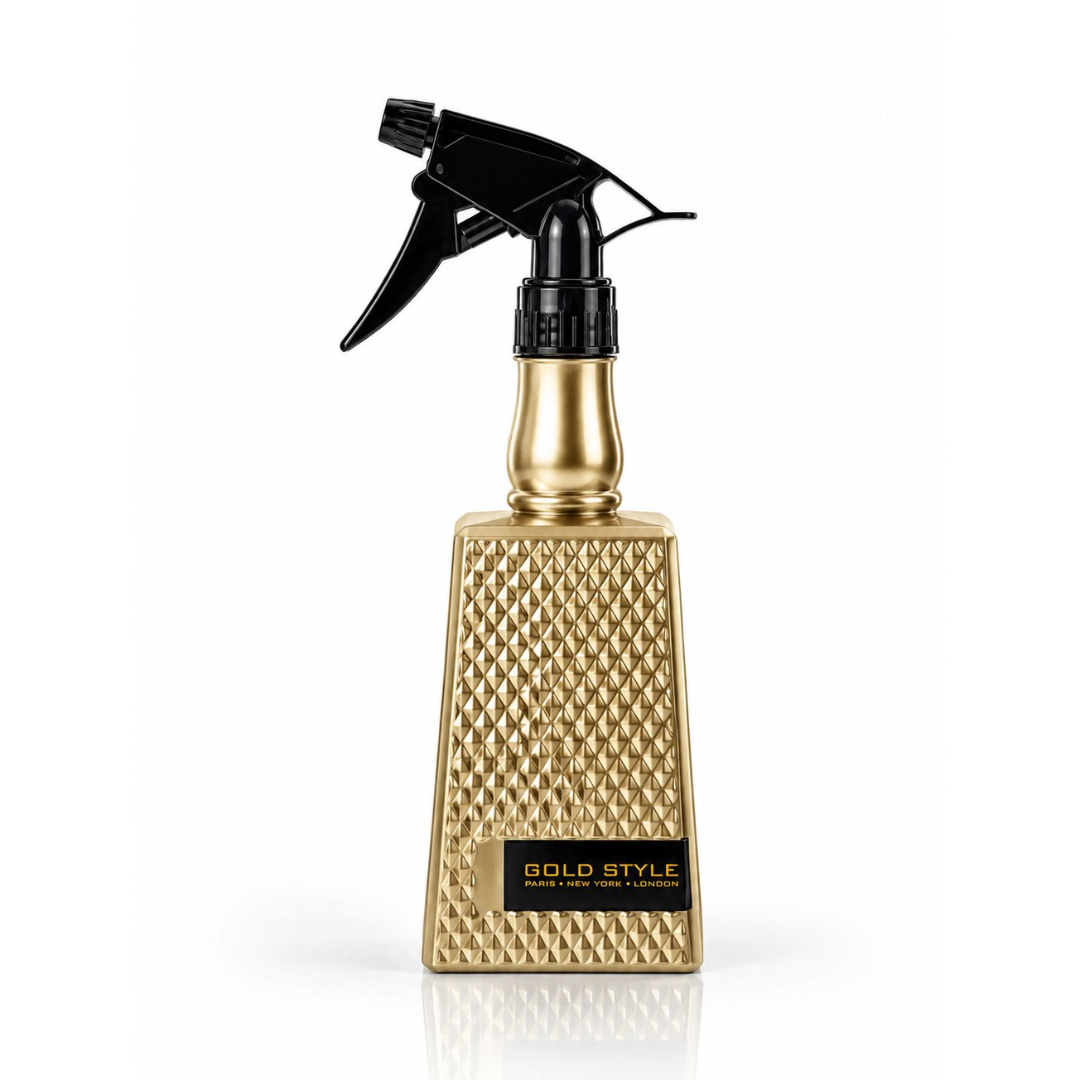Water Spray Bottle voor Kappers – Haar Sprayfles
