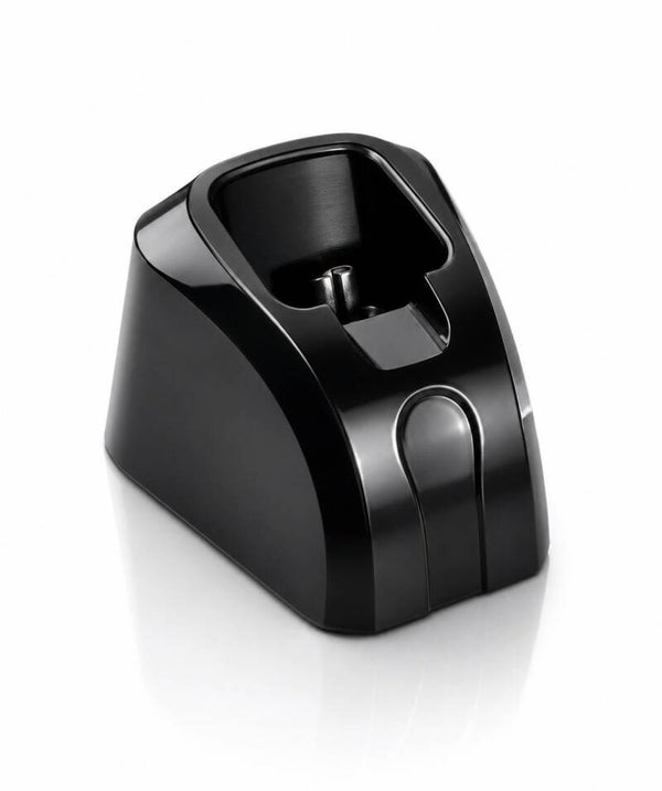 Mr. Rebel Hair Clipper Charging Stand – Universeel Oplaadstation voor Tondeuses
