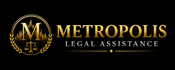 metropolislegalassistance.com