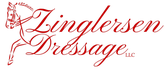 Zinglersen Dressage