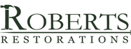 Roberts Restorations LLC