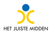 Het Juiste Midden