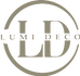 LumiDeco