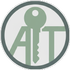 Ad Tribute LLC