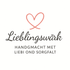 Lieblingswärk