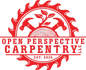 Open Perspective Carpentry L.L.C.