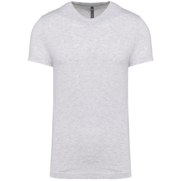 T-Shirt Heren