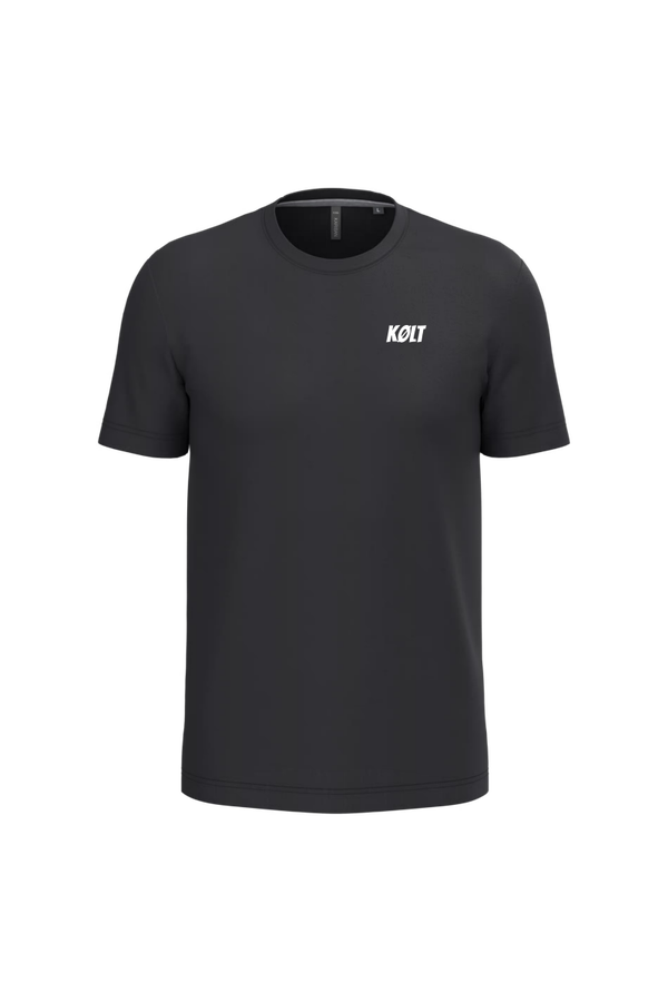 T-Shirt (Heren) KØLT