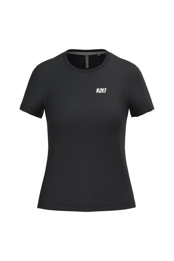 T-Shirt (Dames) KØLT