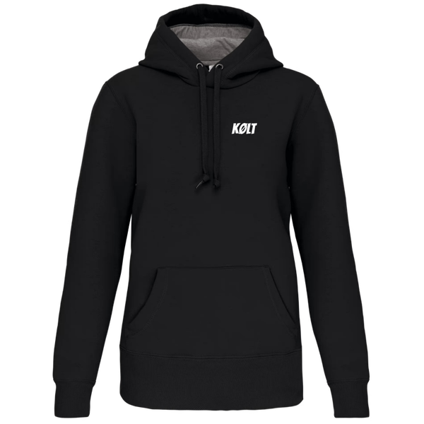 Hoodie KØLT