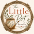 Little Pot Studio