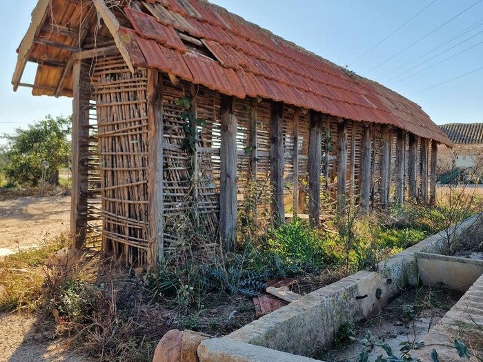 Valoraciones Inmobiliarias Oficiales en Xirivella