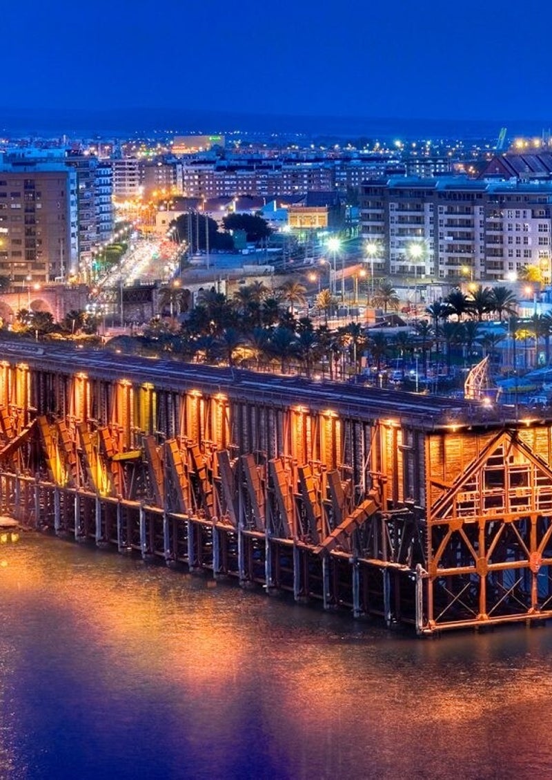 Valoraciones Inmobiliarias Oficiales en Almería