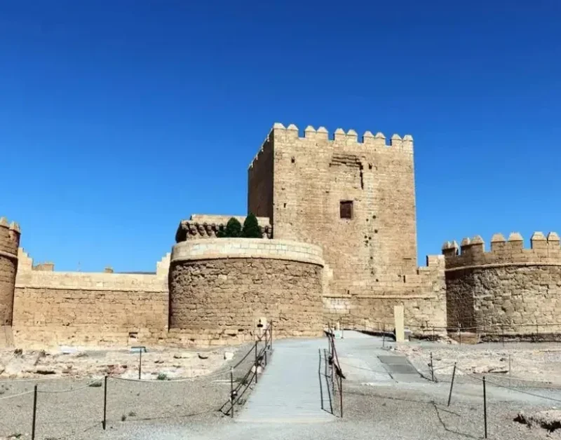 Qué factores condicionan el valor de tasación de un inmueble en Almería