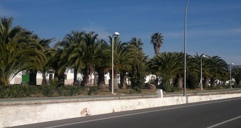 Valoraciones Inmobiliarias Oficiales en Marines