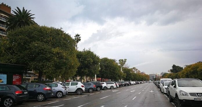 Valoraciones Inmobiliarias Oficiales en Massanassa