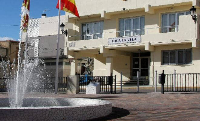 Valoraciones Inmobiliarias Oficiales en Casinos