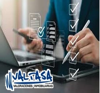 Factores que afectan a las Tasaciones en Camp de Turia
