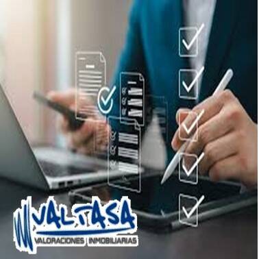 Factores que influyen en las tasaciones para expropiaciones