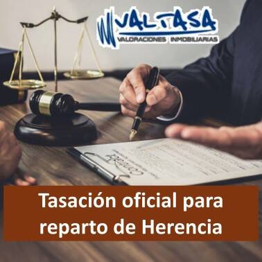 Herencias y sucesiones