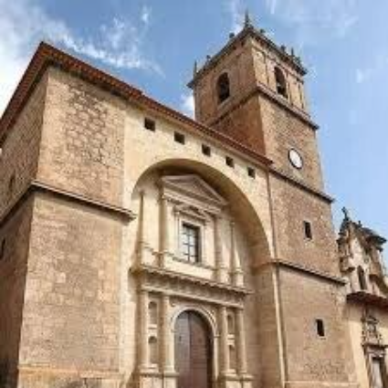 Valoraciones Inmobiliarias Oficiales en Ayora