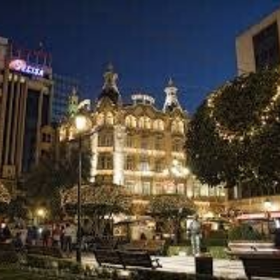 Valoraciones Inmobiliarias Oficiales en Albacete