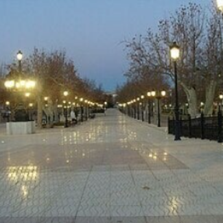 Tasaciones oficiales económicas en Utiel