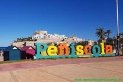 Tasaciones Inmobiliarias Oficiales en Peñíscola