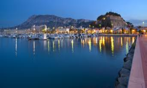 Valoraciones Inmobiliarias Oficiales en Dénia