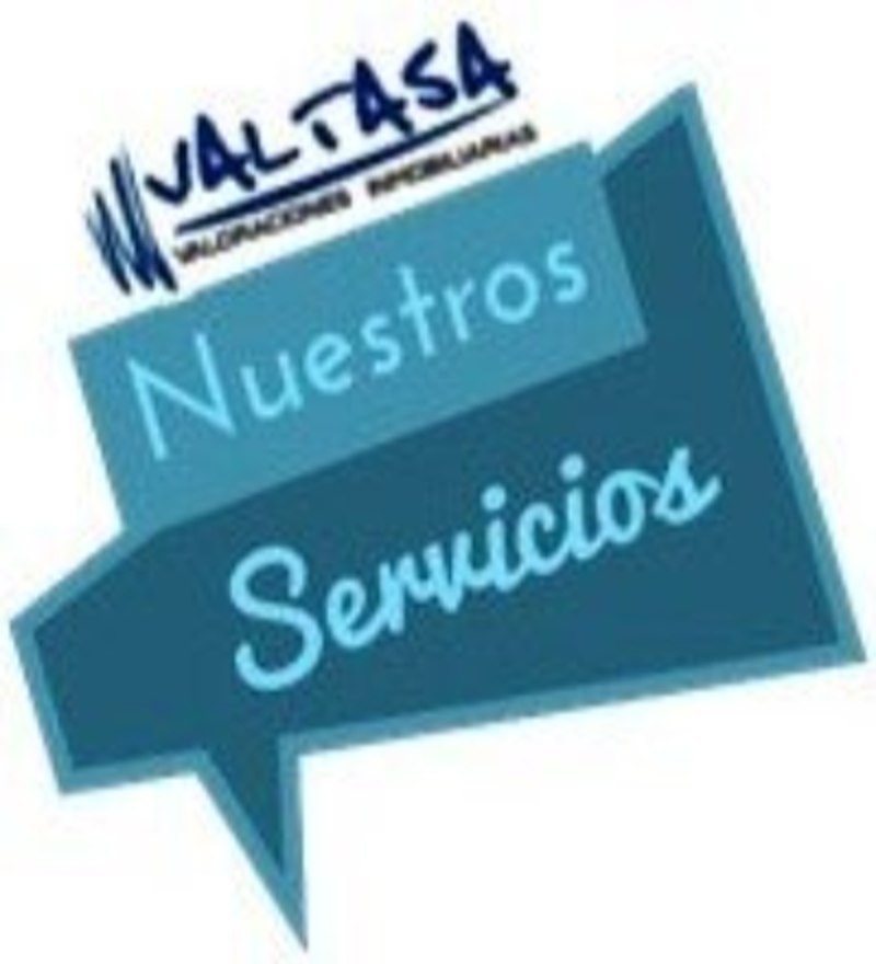 Servicios que ofrece VALTASA en La Pobla de Vallbona