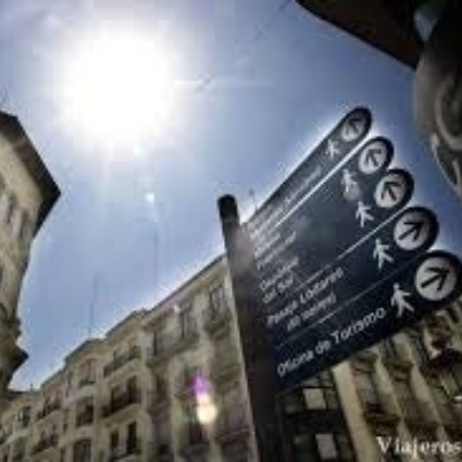Qué factores condicionan el valor de tasación de un inmueble en Albacete