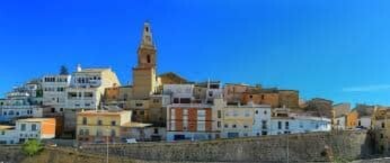 Valoraciones Inmobiliarias Oficiales en Albaida