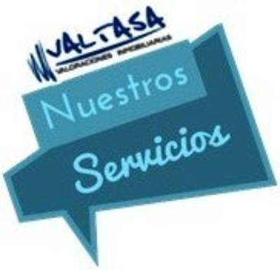 Servicios que ofrece VALTASA
