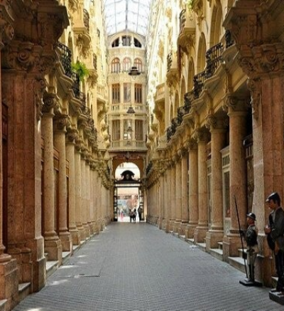 Tasaciones inmobiliarias oficiales en Albacete