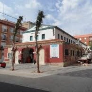 Valoraciones Inmobiliarias Oficiales en Xirivella