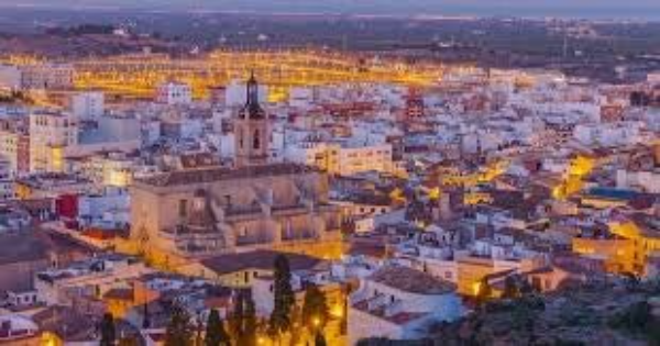 Valoraciones Inmobiliarias Oficiales en Sagunto