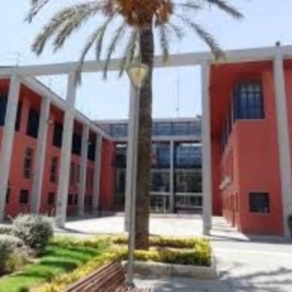 Tasaciones inmobiliarias oficiales en Xirivella