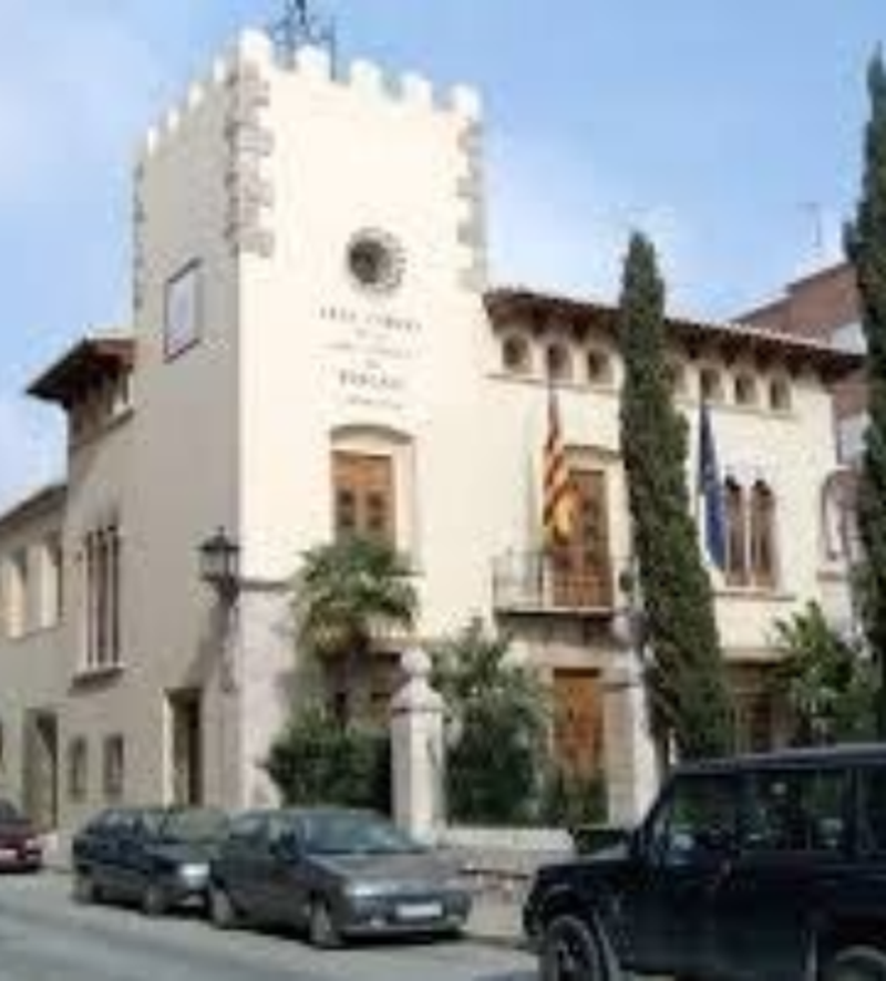 Valoraciones Inmobiliarias Oficiales en Moncada