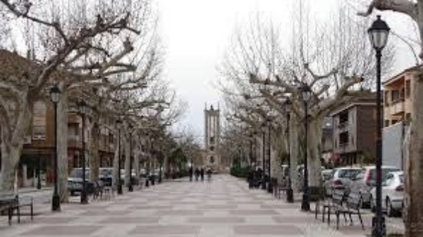 Valoraciones Inmobiliarias Oficiales en Requena