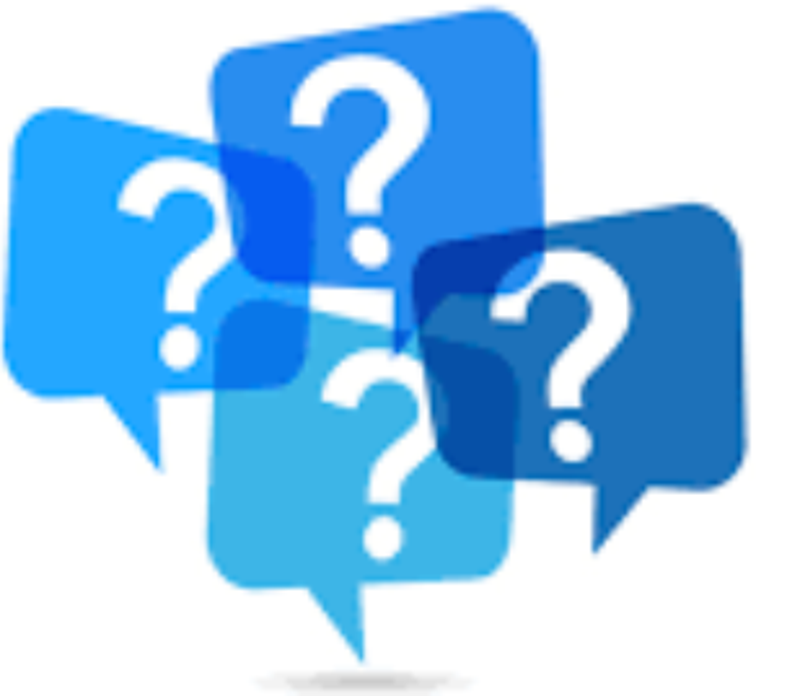 ¿Por Qué Es Necesaria la Tasación Oficial en un Proceso Hereditario?