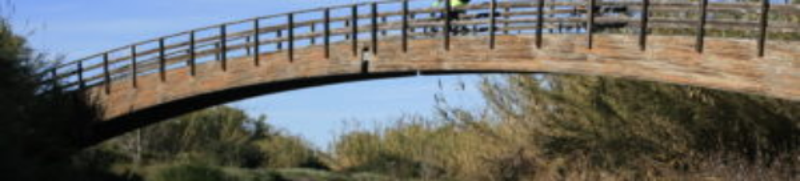 Valoraciones Inmobiliarias Oficiales en Quart de Poblet