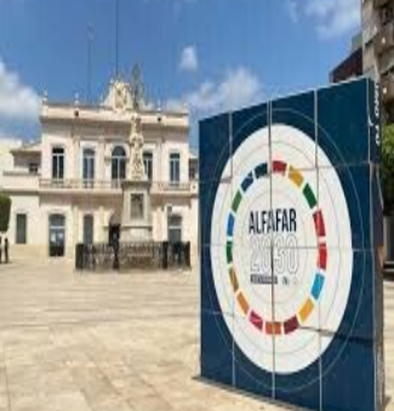 Tasaciones inmobiliarias oficiales en Alfafar