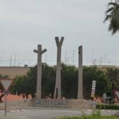 Tasaciones oficiales económicas en Xirivella